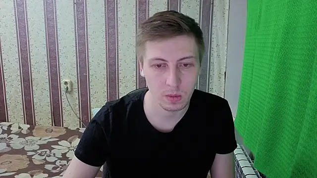 darienlarge online show from March 10, 2026, 4:55 pm