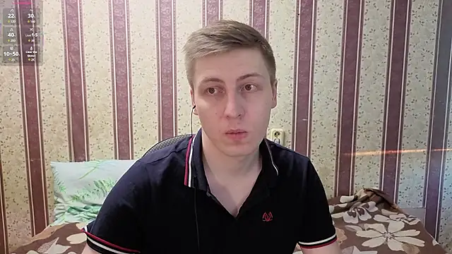 darienlarge online show from February 5, 2026, 2:02 pm