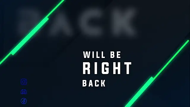 darienlarge online show from February 21, 2026, 5:04 pm