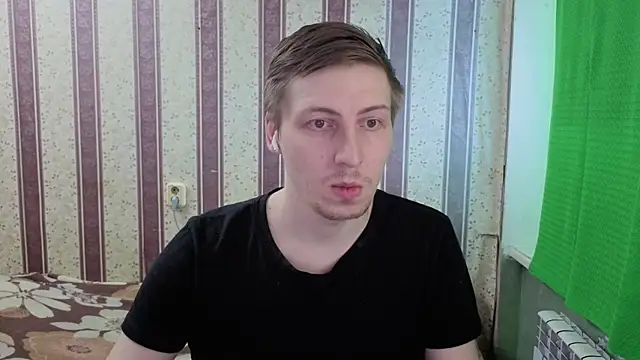 darienlarge online show from March 27, 2026, 12:17 pm