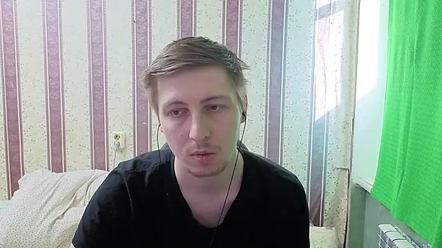 darienlarge online show from March 29, 2026, 2:30 pm