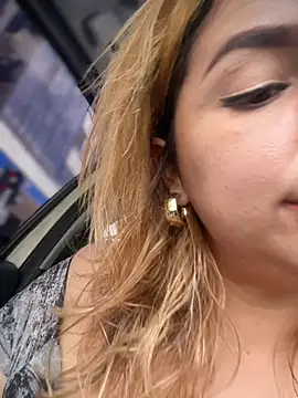 Snapshot of sammyqueenx21 chatting on November 17, 2025, 4:00 pm sammyqueenx21 online show from November 17, 2025, 4:00 pm