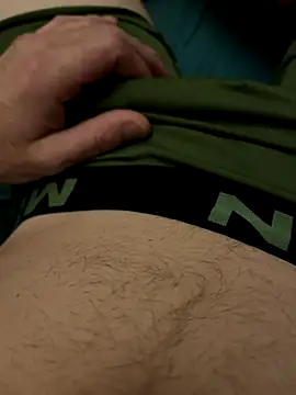 Snapshot of Juna8584 chatting on November 27, 2025, 11:38 pm Juna8584 online show from November 27, 2025, 11:38 pm