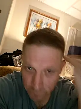 Snapshot of curiouscock38 chatting on October 19, 2025, 9:12 am curiouscock38 online show from October 19, 2025, 9:12 am