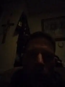 Snapshot of curiouscock38 chatting on March 16, 2025, 8:54 am curiouscock38 online show from March 16, 2025, 8:54 am