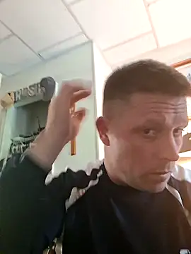 Snapshot of curiouscock38 chatting on October 18, 2025, 5:37 pm curiouscock38 online show from October 18, 2025, 5:37 pm