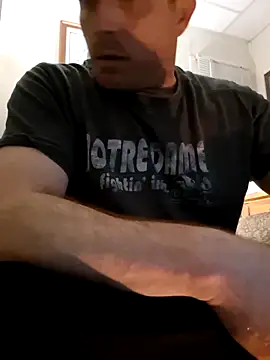 Snapshot of curiouscock38 chatting on October 27, 2025, 9:10 am curiouscock38 online show from October 27, 2025, 9:10 am