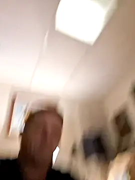 Snapshot of curiouscock38 chatting on October 26, 2025, 8:48 am curiouscock38 online show from October 26, 2025, 8:48 am