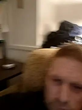 Snapshot of curiouscock38 chatting on October 15, 2025, 7:27 am curiouscock38 online show from October 15, 2025, 7:27 am