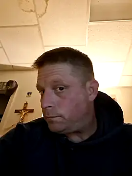 Snapshot of curiouscock38 chatting on October 29, 2025, 8:02 am curiouscock38 online show from October 29, 2025, 8:02 am