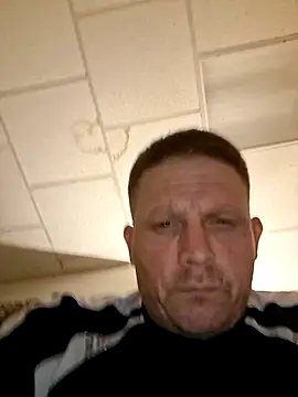 Snapshot of curiouscock38 chatting on October 22, 2025, 6:02 am curiouscock38 online show from October 22, 2025, 6:02 am