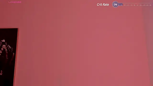 Snapshot of ErikaBenz_ chatting on March 19, 2025, 6:34 pm ErikaBenz online show from March 19, 2025, 6:34 pm