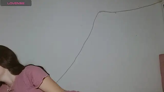 emily littesweet online show from March 21, 2026, 9:19 pm