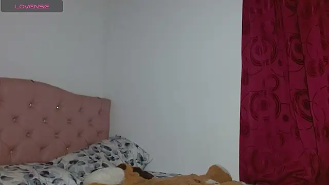 emily littesweet online show from March 12, 2026, 10:25 pm