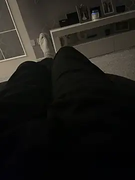 Snapshot of Furdale chatting on January 8, 2025, 6:20 pm Furdale online show from January 8, 2025, 6:20 pm