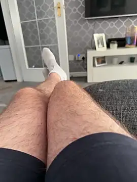 Snapshot of Furdale chatting on October 9, 2025, 1:55 pm Furdale online show from October 9, 2025, 1:55 pm