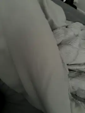 Furdale online show from December 16, 2025, 3:05 pm