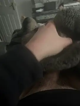 Snapshot of Furdale chatting on February 18, 2025, 3:52 pm Furdale online show from February 18, 2025, 3:52 pm