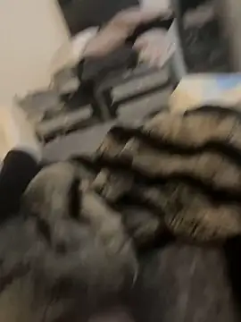 Snapshot of Furdale chatting on February 11, 2025, 2:13 pm Furdale online show from February 11, 2025, 2:13 pm