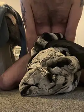 Snapshot of Furdale chatting on December 31, 2024, 1:19 pm Furdale online show from December 31, 2024, 1:19 pm