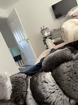 Furdale online show from March 2, 2026, 3:08 pm