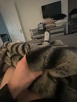 Snapshot of Furdale chatting on February 26, 2025, 4:05 pm Furdale online show from February 26, 2025, 4:05 pm