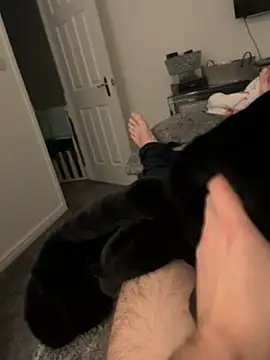 Snapshot of Furdale chatting on February 3, 2025, 6:07 pm Furdale online show from February 3, 2025, 6:07 pm