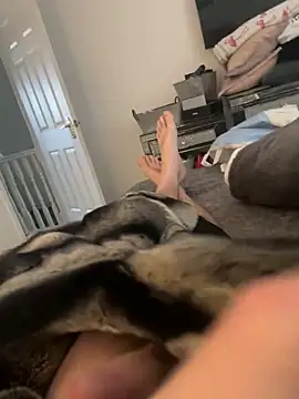 Snapshot of Furdale chatting on February 8, 2025, 9:35 am Furdale online show from February 8, 2025, 9:35 am