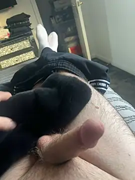 Snapshot of Furdale chatting on March 12, 2025, 4:24 pm Furdale online show from March 12, 2025, 4:24 pm