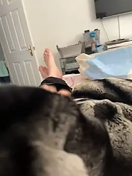 Snapshot of Furdale chatting on February 6, 2025, 3:09 pm Furdale online show from February 6, 2025, 3:09 pm