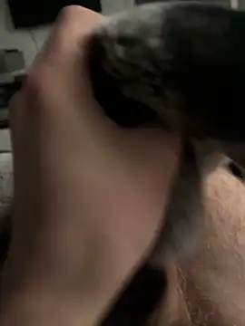 Snapshot of Furdale chatting on January 18, 2025, 2:33 pm Furdale online show from January 18, 2025, 2:33 pm