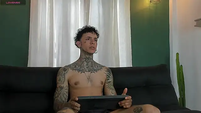 Snapshot of Aron_ford chatting on November 11, 2025, 4:46 pm Aron ford online show from November 11, 2025, 4:46 pm