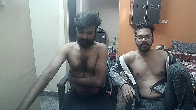 Indiaguy4u online show from December 14, 2024, 6:20 pm