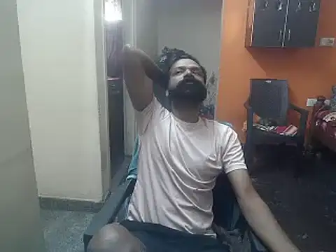 Indiaguy4u online show from December 9, 2024, 6:55 am