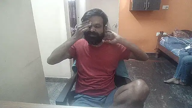 Indiaguy4u online show from January 21, 2025, 3:48 am