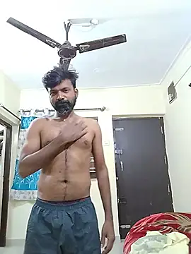 Snapshot of Indiaguy4u chatting on July 20, 2026, 4:53 pm Indiaguy4u online show from July 20, 2026, 4:53 pm
