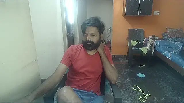 Indiaguy4u online show from January 20, 2025, 6:10 am