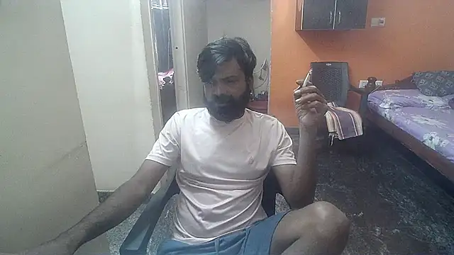 Indiaguy4u online show from January 13, 2025, 6:06 am