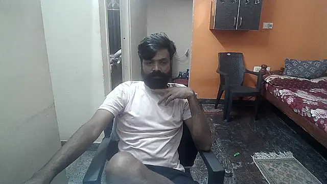 Indiaguy4u online show from December 27, 2024, 12:34 pm