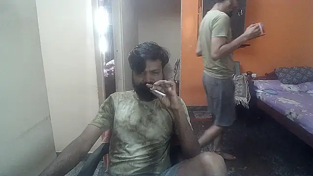 Indiaguy4u online show from January 12, 2025, 7:11 am