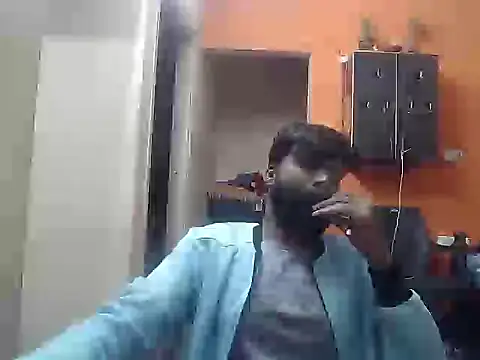 Indiaguy4u online show from December 4, 2024, 1:58 pm