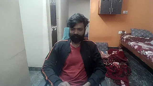 Indiaguy4u online show from December 29, 2024, 3:45 pm