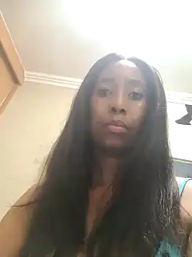 Snapshot of Extremenipples chatting on September 25, 2025, 4:46 pm Extremenipples online show from September 25, 2025, 4:46 pm