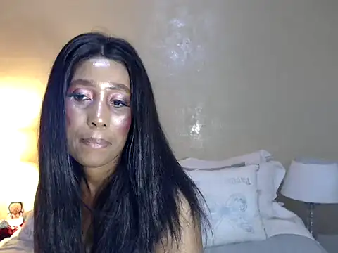 Snapshot of Extremenipples chatting on November 15, 2025, 1:04 pm Extremenipples online show from November 15, 2025, 1:04 pm