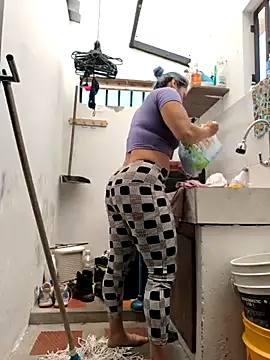 Snapshot of shelby_kutter chatting on March 16, 2026, 5:16 pm shelby kutter online show from March 16, 2026, 5:16 pm