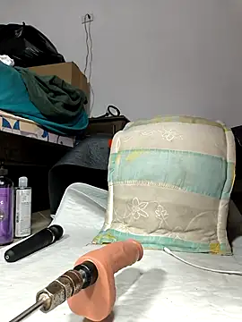 shelby kutter online show from February 24, 2026, 5:03 pm