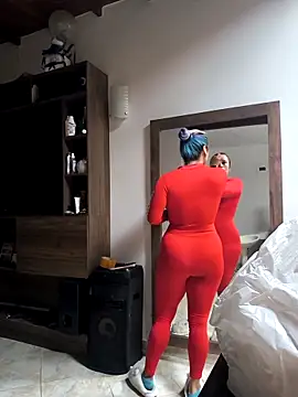 Snapshot of shelby_kutter chatting on March 8, 2026, 4:54 pm shelby kutter online show from March 8, 2026, 4:54 pm