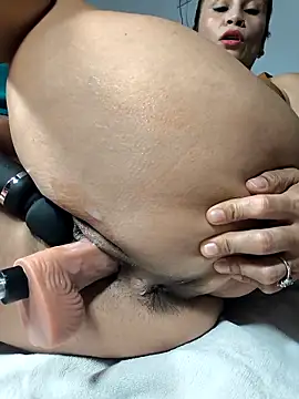 Snapshot of shelby_kutter chatting on March 7, 2026, 4:23 pm shelby kutter online show from March 7, 2026, 4:23 pm