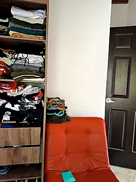 Snapshot of shelby_kutter chatting on April 6, 2026, 4:19 pm shelby kutter online show from April 6, 2026, 4:19 pm