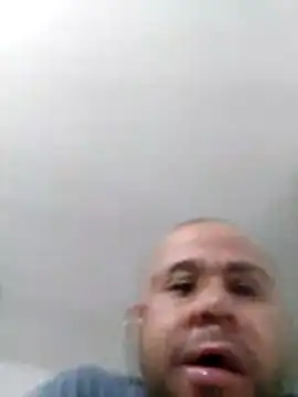 Tudulce07jop online show from October 22, 2025, 1:05 am